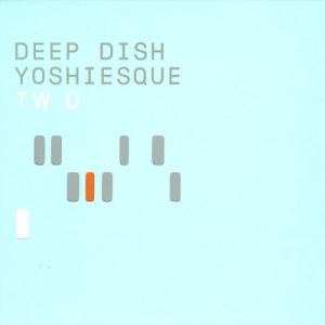 Yoshiesque Two