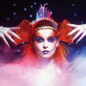 Four More From Toyah (40th Anniversary Edition) (2022 Remaster)