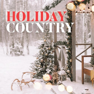 Holiday Country