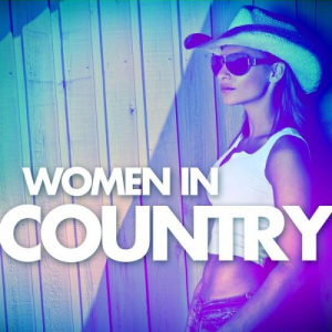 Women in Country