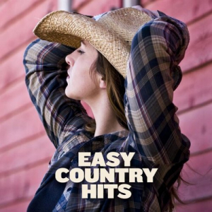 Easy Country Hits