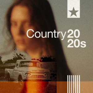 Country 2020s