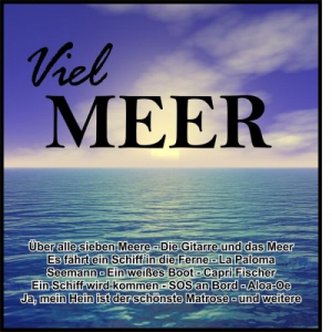 Viel Meer