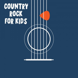 Country Rock For Kids