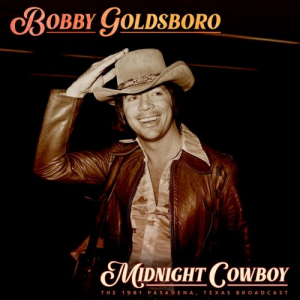 Midnight Cowboy (Live 1981)