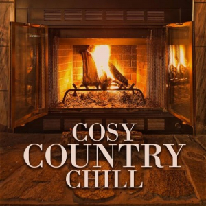 Cosy Country Chill