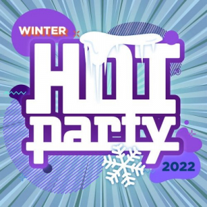 Hot Party Winter 2022