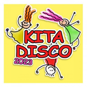 Kita Disco 2023