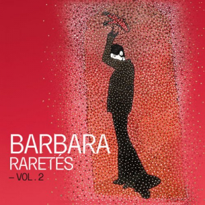 RaretÃ©s - Vol. 2