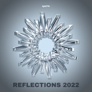 Reflections 2022