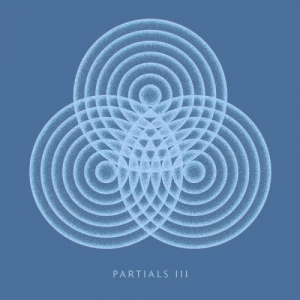 Partials III