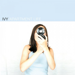 Apartment Life (25th Anniversary Edition)