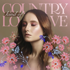 Country Kind of Love