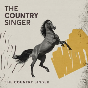 The Country Singer