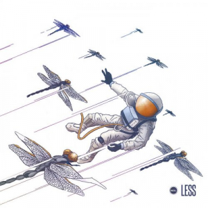 LESS