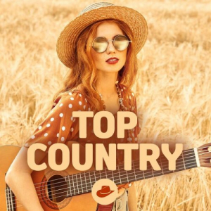 Top Country