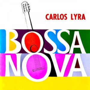 Isto Ã¨ Bossa Nova! (Remastered)