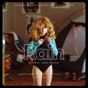 Rain (Original Motion Picture Soundtrack)