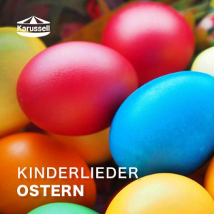 Ostern Kinderlieder