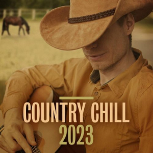 Country Chill 2023