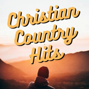 Christian Country Hits