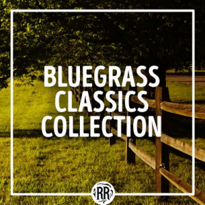 Bluegrass Classics Collection