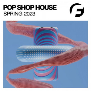 Pop Shop House Spring 2023