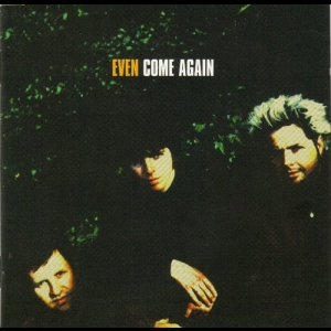 Come Again (Deluxe Edition)
