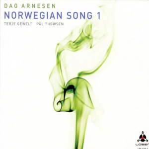 Norwegian Song 1