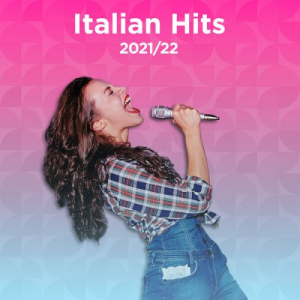 Italian Hits 2021/22