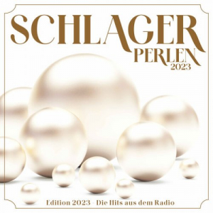 Schlager Perlen: Die Hits aus dem Radio