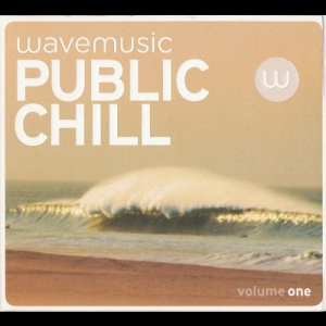 Wavemusic - Public Chill Vol.1