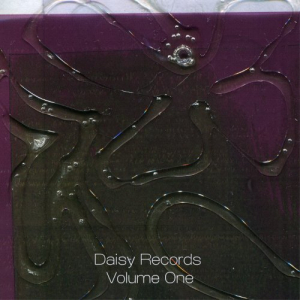 Daisy Records Volume One