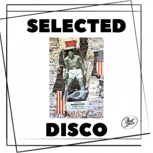 Selected Disco, Vol 1