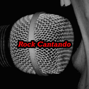 Rock Cantando
