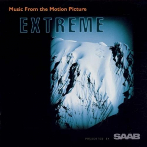 Music From The Motion Picture Extreme
