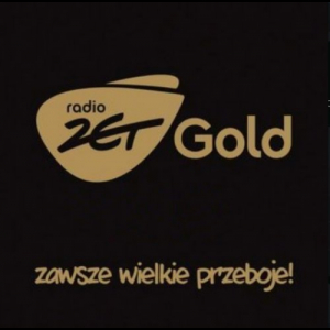 Radio Zet Gold - Zawsze Wielkie Przeboje (2013)