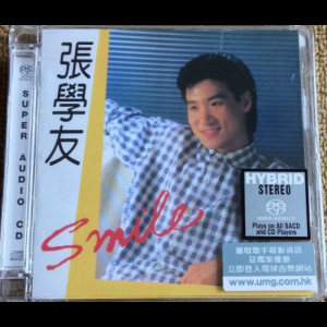 Smile