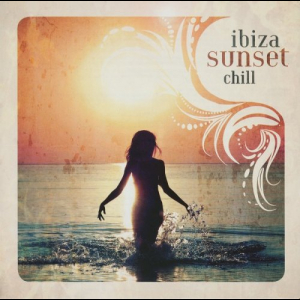 Ibiza Sunset Chill