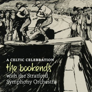 A Celtic Celebration