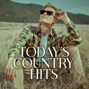 Today's Country Hits