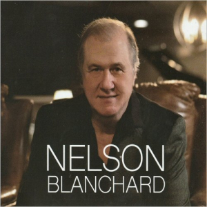 Nelson Blanchard