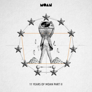 11 Years of Moan Part 2