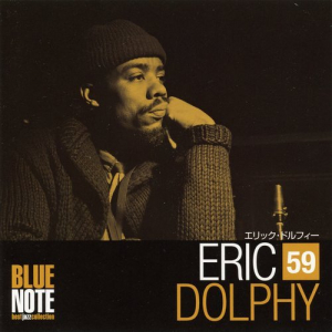 Blue Note Best Jazz Collection, Vol. 59