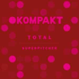 Total Superpitcher