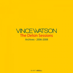 Archives â€“ The Delsin Sessions