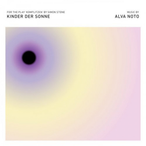 Kinder der Sonne (From 