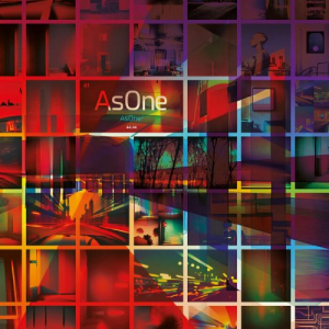 AsOneÂ²