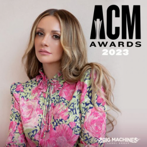 ACM Awards 2023