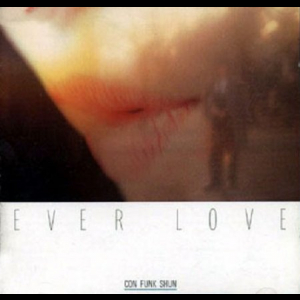 Ever Love